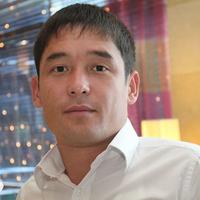 Отзыв от Никита - Виза Destination Thailand