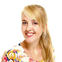 Отзыв от Вероника - Visa DTV